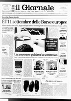 giornale/CFI0438329/2008/n. 238 del 7 ottobre